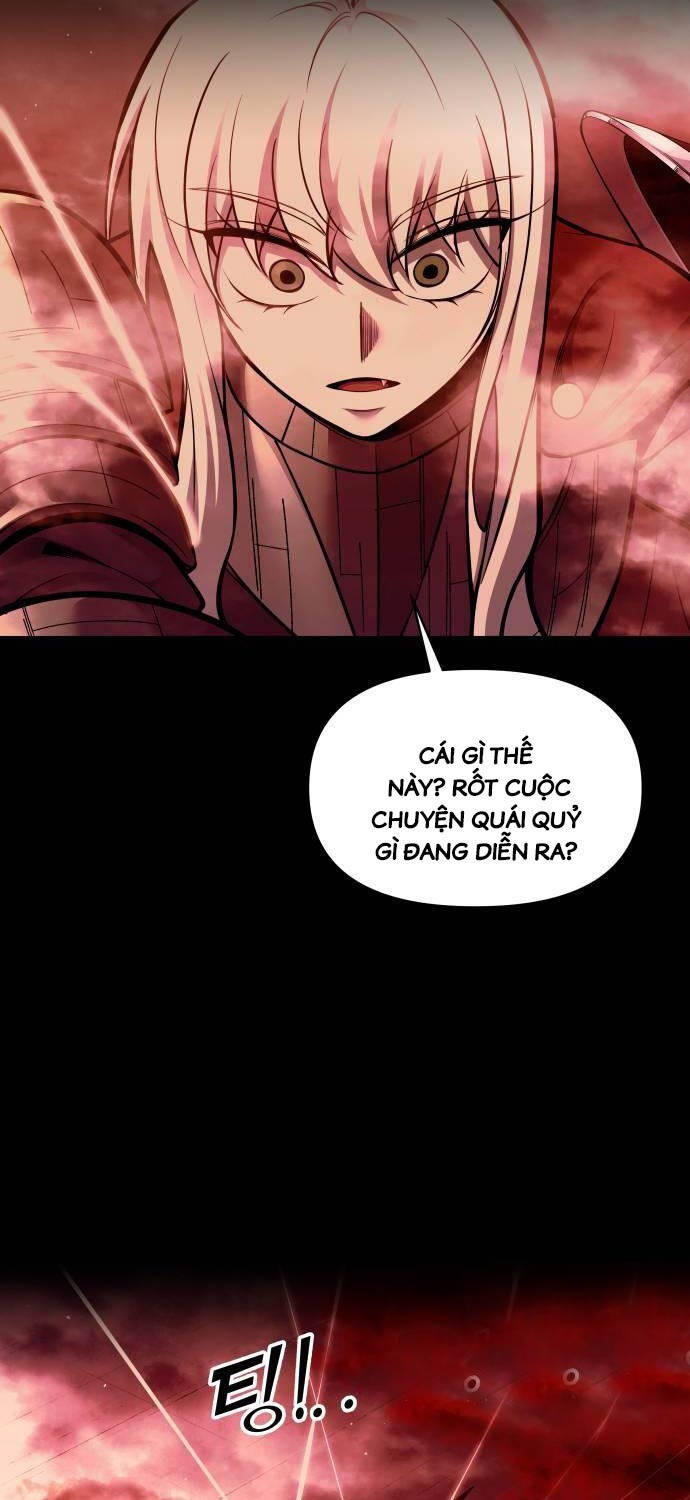 Trở Thành Hung Thần Trong Trò Chơi Thủ Thành Chapter 106 - 69