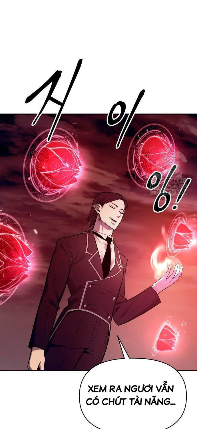 Trở Thành Hung Thần Trong Trò Chơi Thủ Thành Chapter 106 - 8