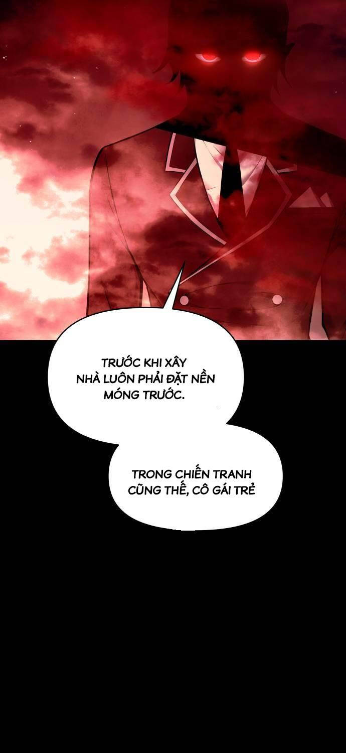 Trở Thành Hung Thần Trong Trò Chơi Thủ Thành Chapter 106 - 71