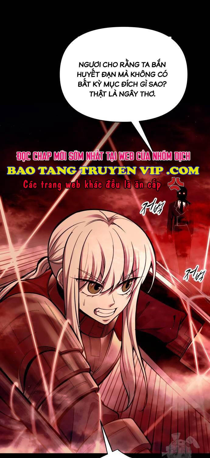 Trở Thành Hung Thần Trong Trò Chơi Thủ Thành Chapter 106 - 73