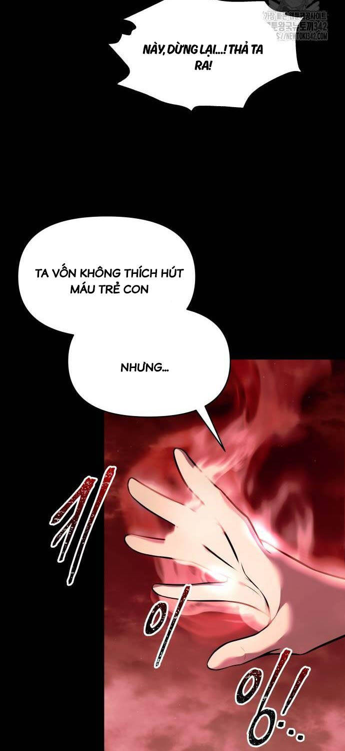 Trở Thành Hung Thần Trong Trò Chơi Thủ Thành Chapter 106 - 74