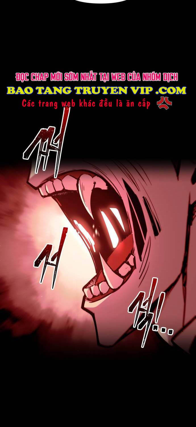 Trở Thành Hung Thần Trong Trò Chơi Thủ Thành Chapter 106 - 76