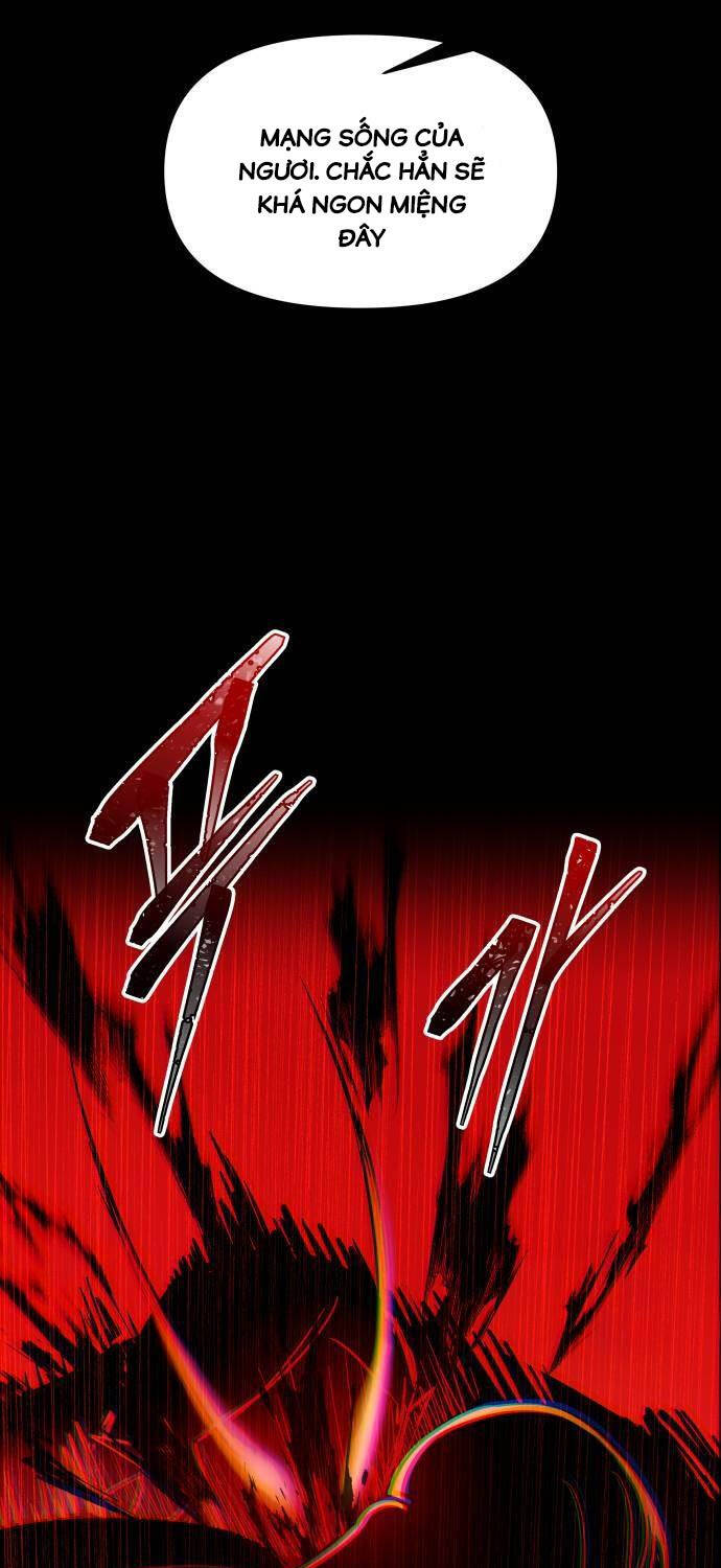 Trở Thành Hung Thần Trong Trò Chơi Thủ Thành Chapter 106 - 77