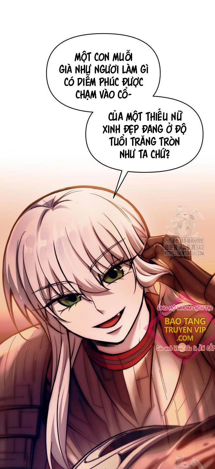 Trở Thành Hung Thần Trong Trò Chơi Thủ Thành Chapter 107 - 13