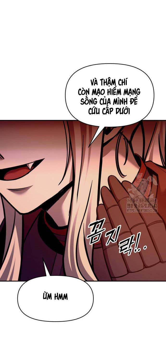 Trở Thành Hung Thần Trong Trò Chơi Thủ Thành Chapter 107 - 19