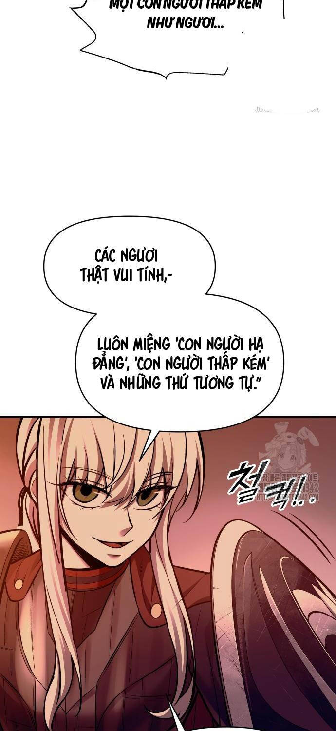 Trở Thành Hung Thần Trong Trò Chơi Thủ Thành Chapter 107 - 22