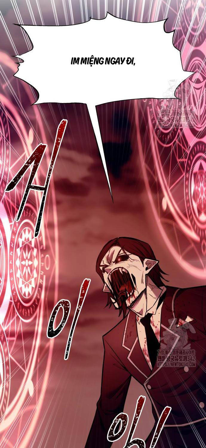 Trở Thành Hung Thần Trong Trò Chơi Thủ Thành Chapter 107 - 24