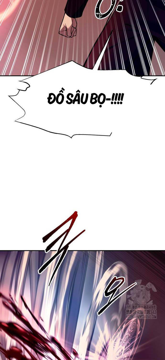 Trở Thành Hung Thần Trong Trò Chơi Thủ Thành Chapter 107 - 25
