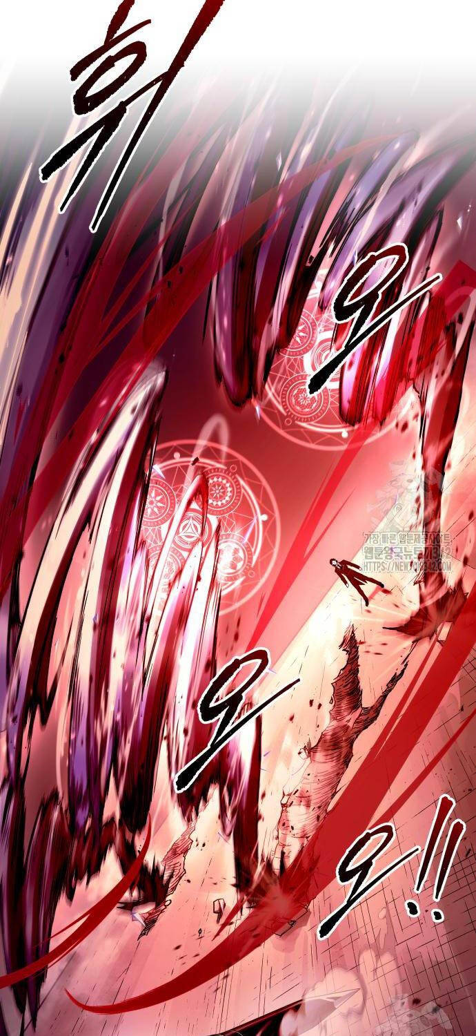 Trở Thành Hung Thần Trong Trò Chơi Thủ Thành Chapter 107 - 28