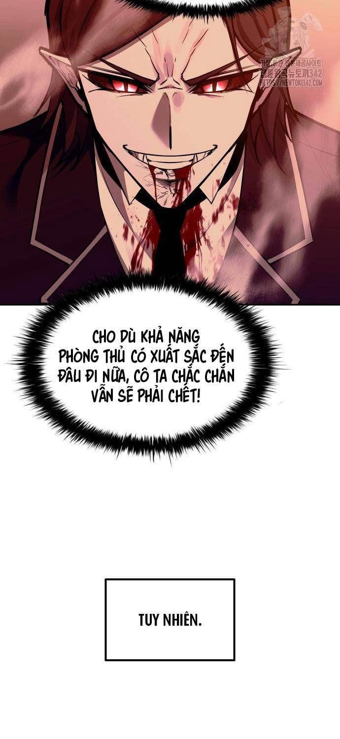 Trở Thành Hung Thần Trong Trò Chơi Thủ Thành Chapter 107 - 30