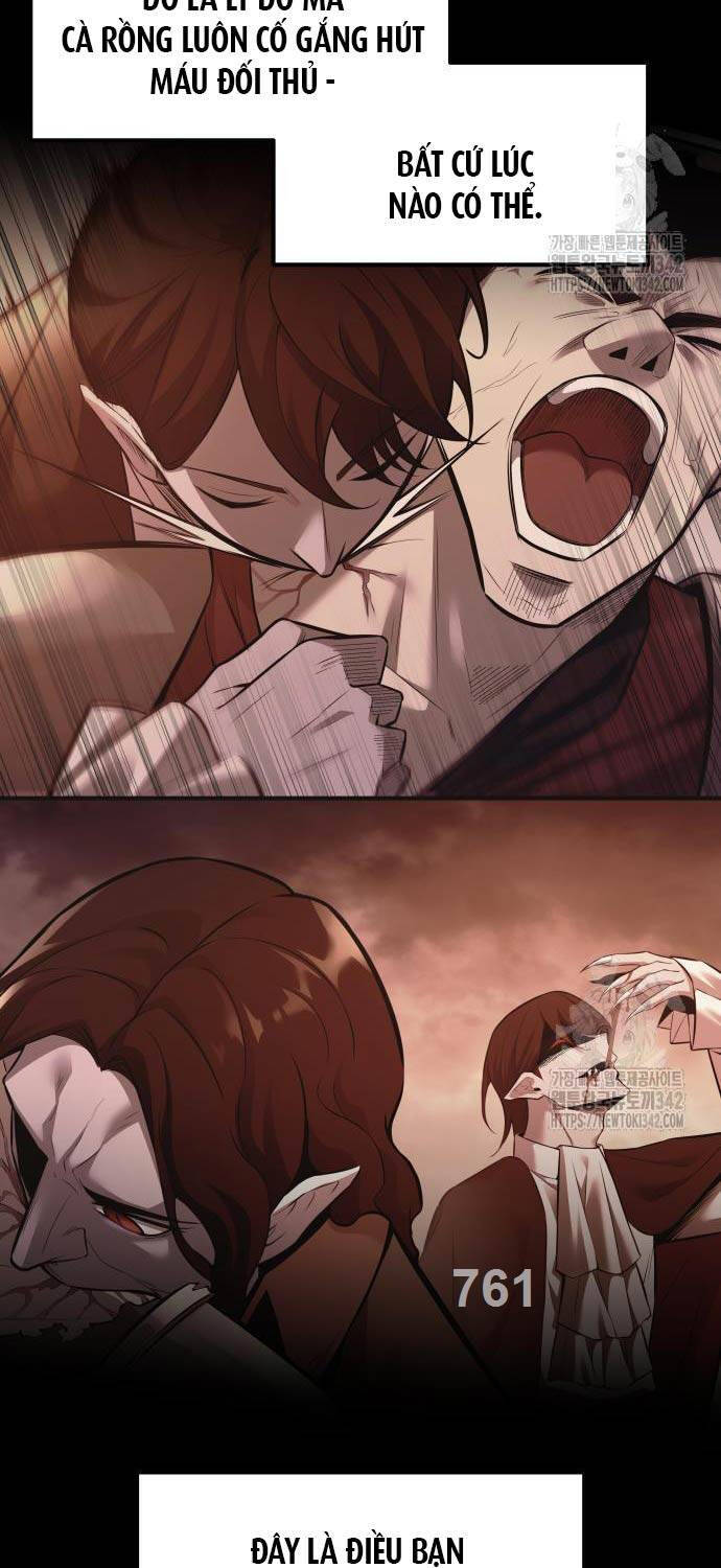 Trở Thành Hung Thần Trong Trò Chơi Thủ Thành Chapter 107 - 4