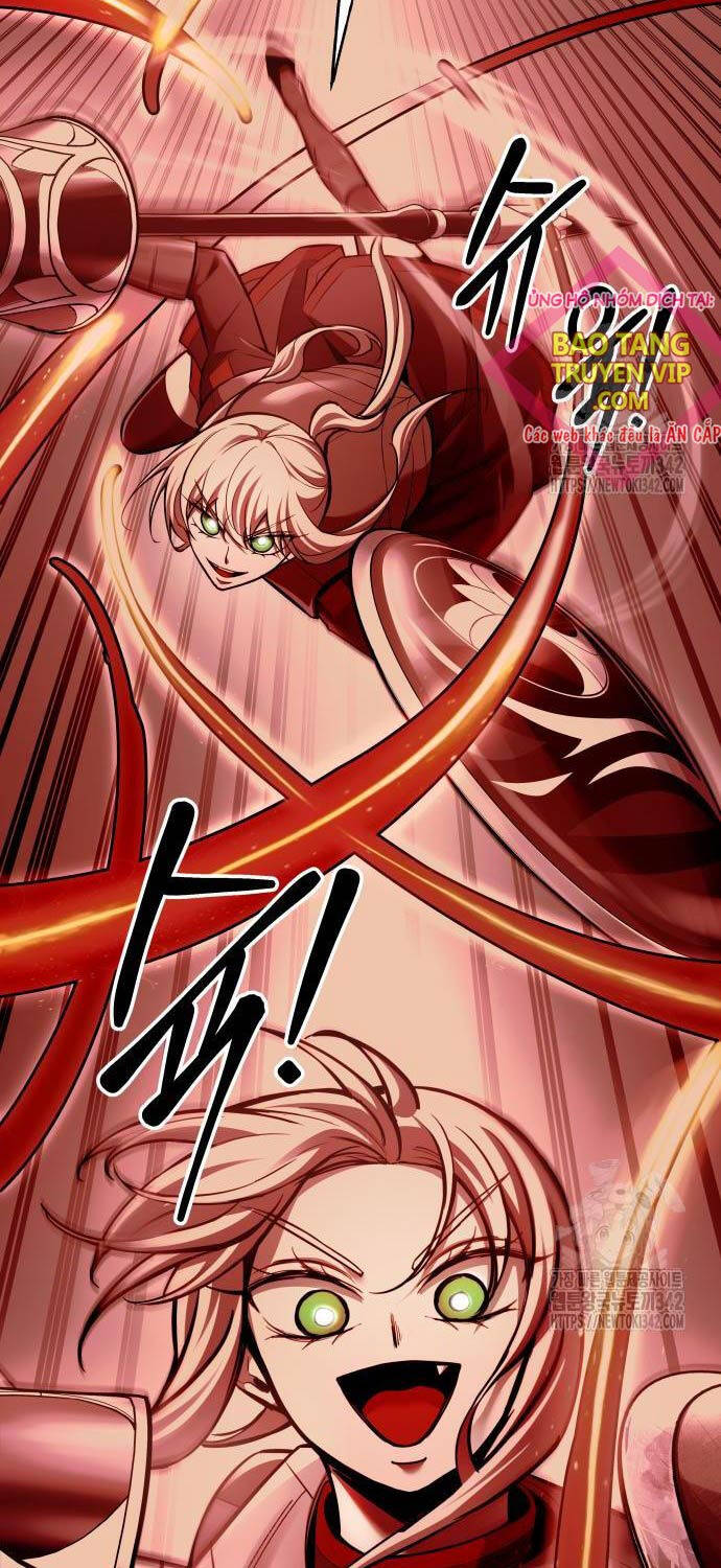 Trở Thành Hung Thần Trong Trò Chơi Thủ Thành Chapter 107 - 40