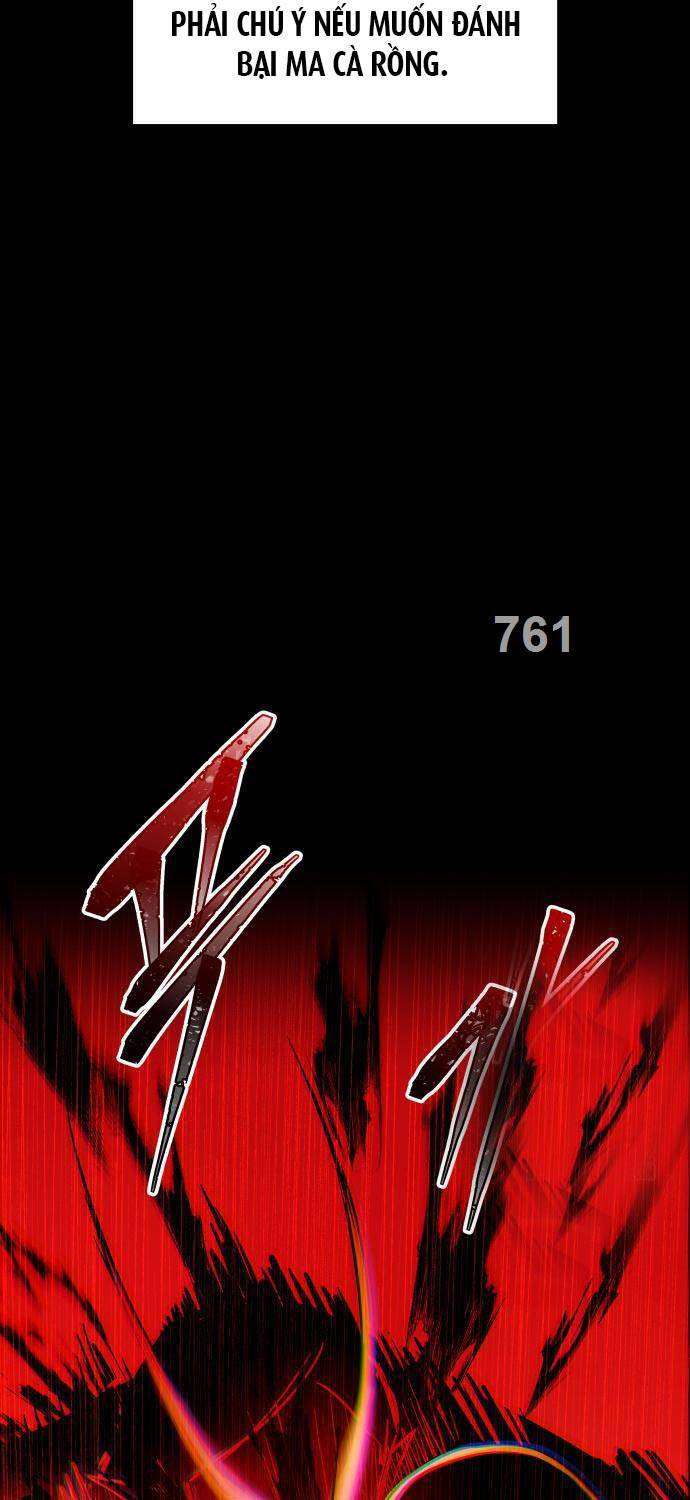 Trở Thành Hung Thần Trong Trò Chơi Thủ Thành Chapter 107 - 5