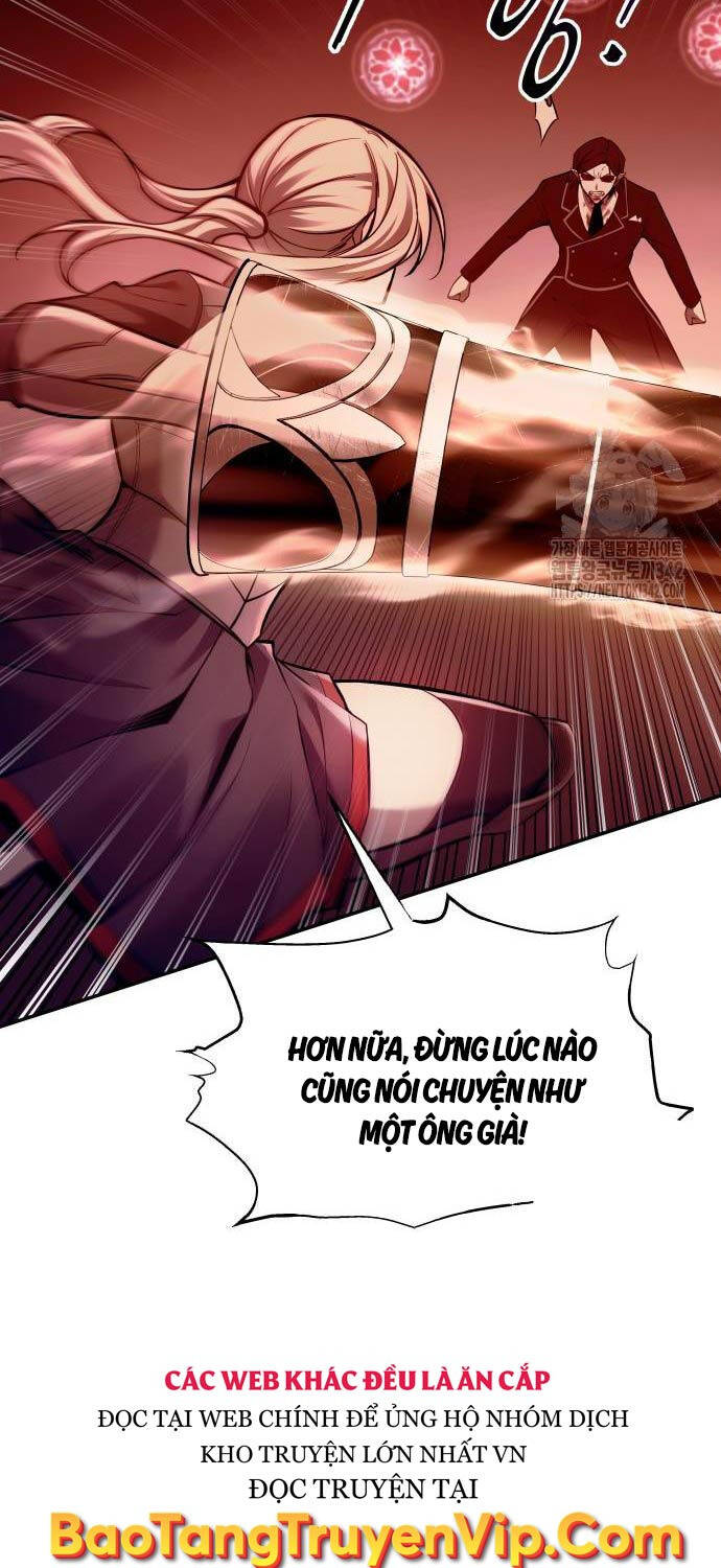 Trở Thành Hung Thần Trong Trò Chơi Thủ Thành Chapter 107 - 42