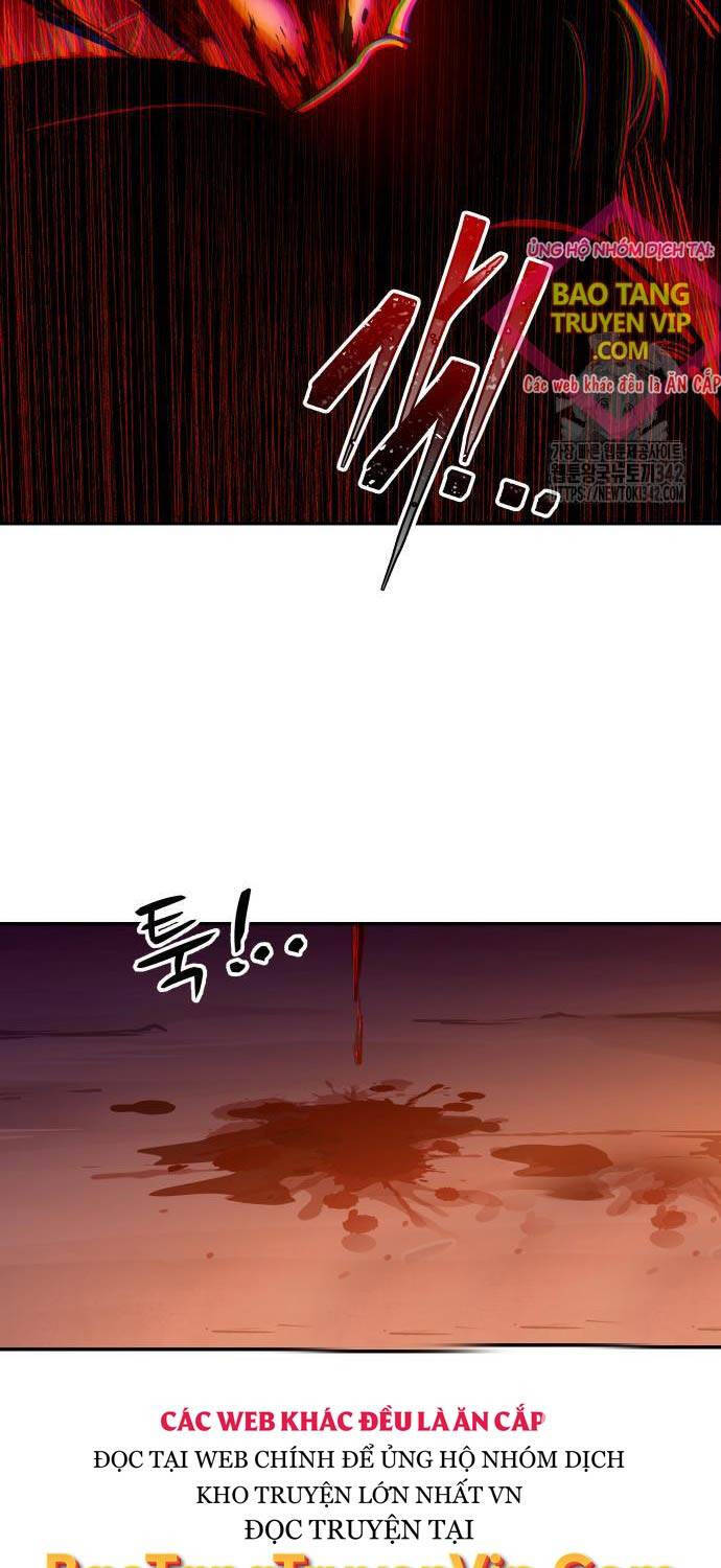 Trở Thành Hung Thần Trong Trò Chơi Thủ Thành Chapter 107 - 6