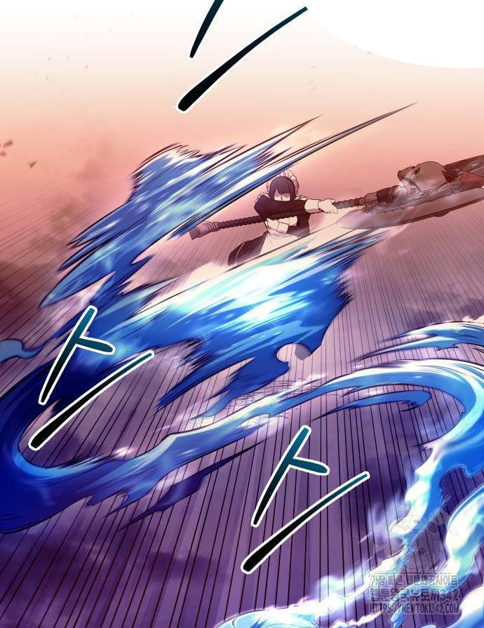 Trở Thành Hung Thần Trong Trò Chơi Thủ Thành Chapter 107 - 51