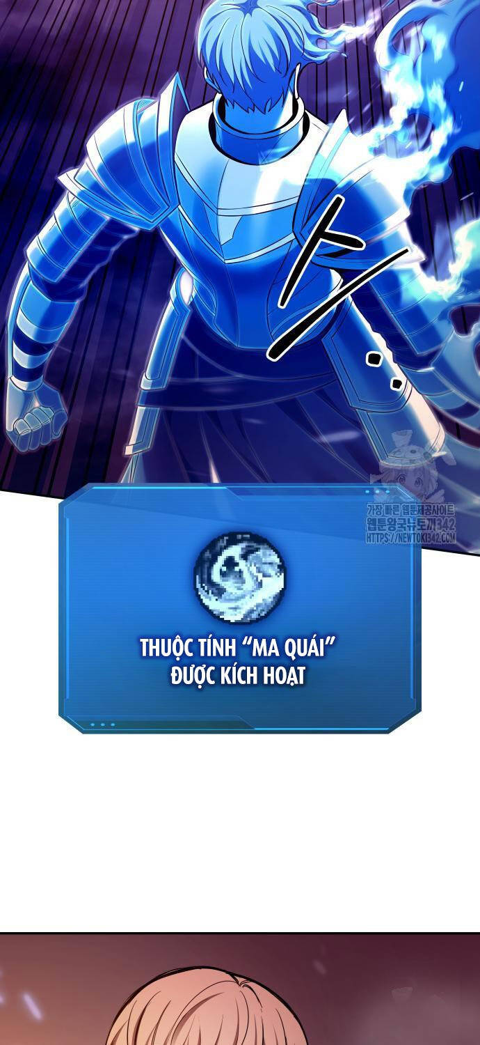 Trở Thành Hung Thần Trong Trò Chơi Thủ Thành Chapter 107 - 52