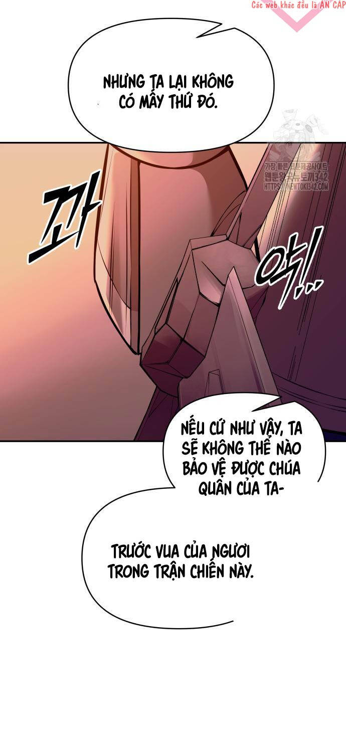 Trở Thành Hung Thần Trong Trò Chơi Thủ Thành Chapter 107 - 56