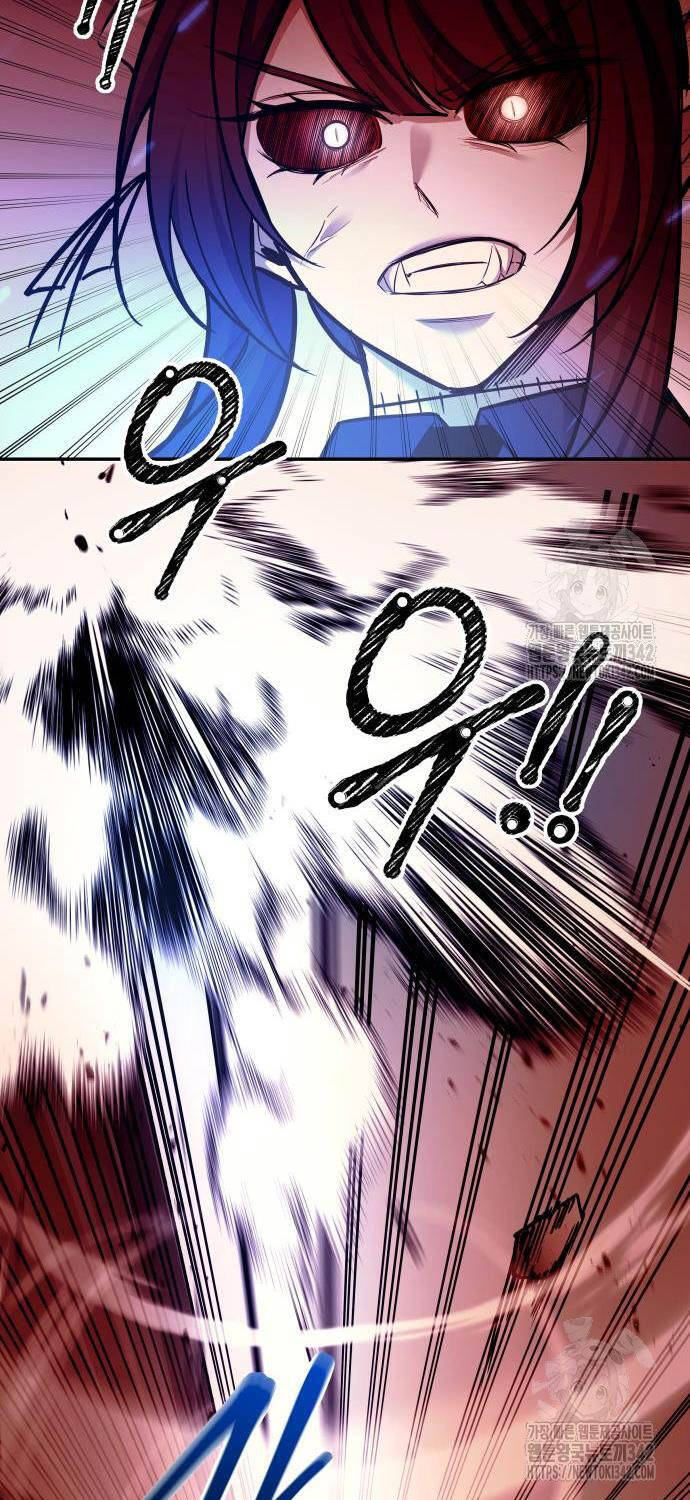 Trở Thành Hung Thần Trong Trò Chơi Thủ Thành Chapter 107 - 64