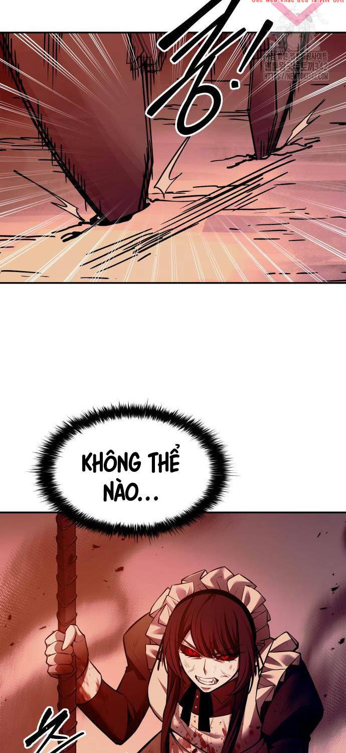 Trở Thành Hung Thần Trong Trò Chơi Thủ Thành Chapter 107 - 66