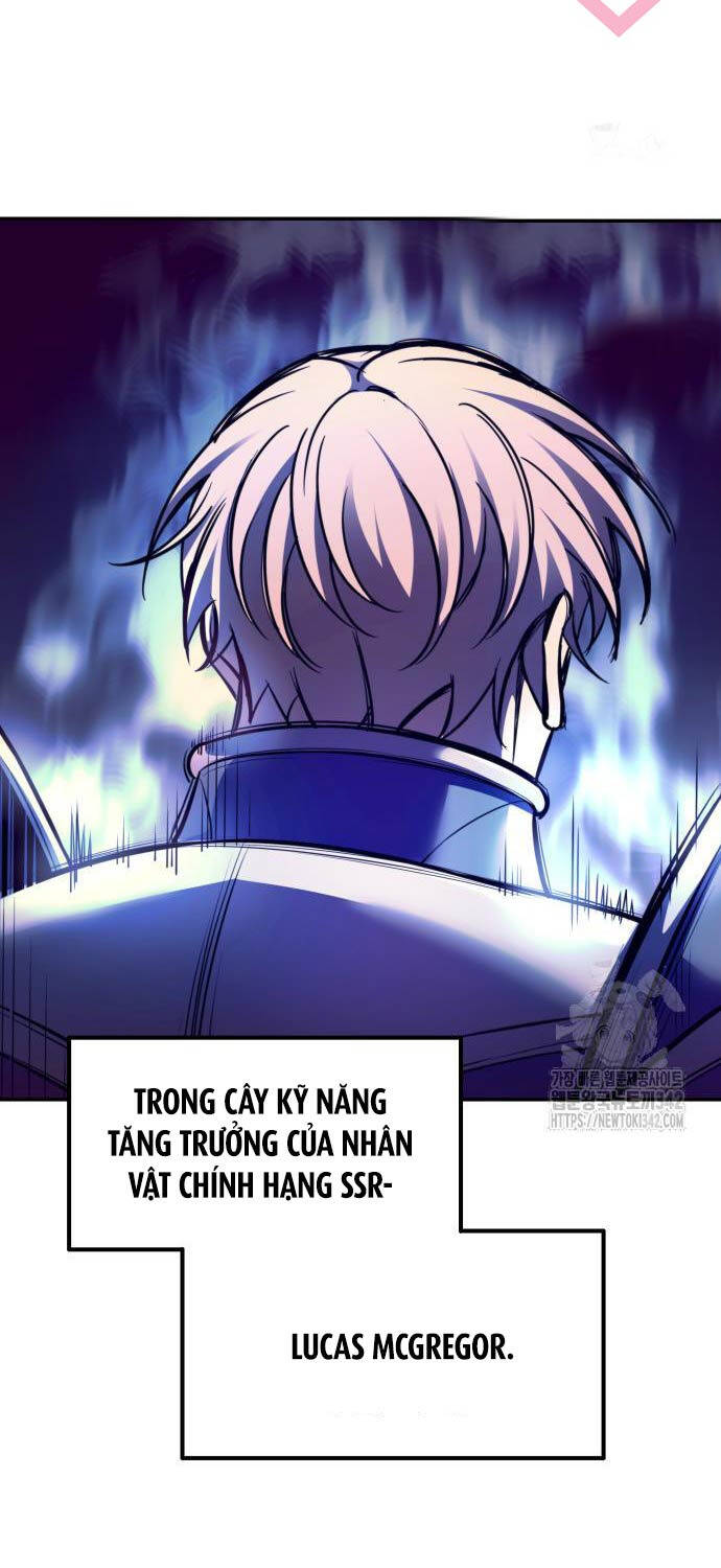 Trở Thành Hung Thần Trong Trò Chơi Thủ Thành Chapter 107 - 72
