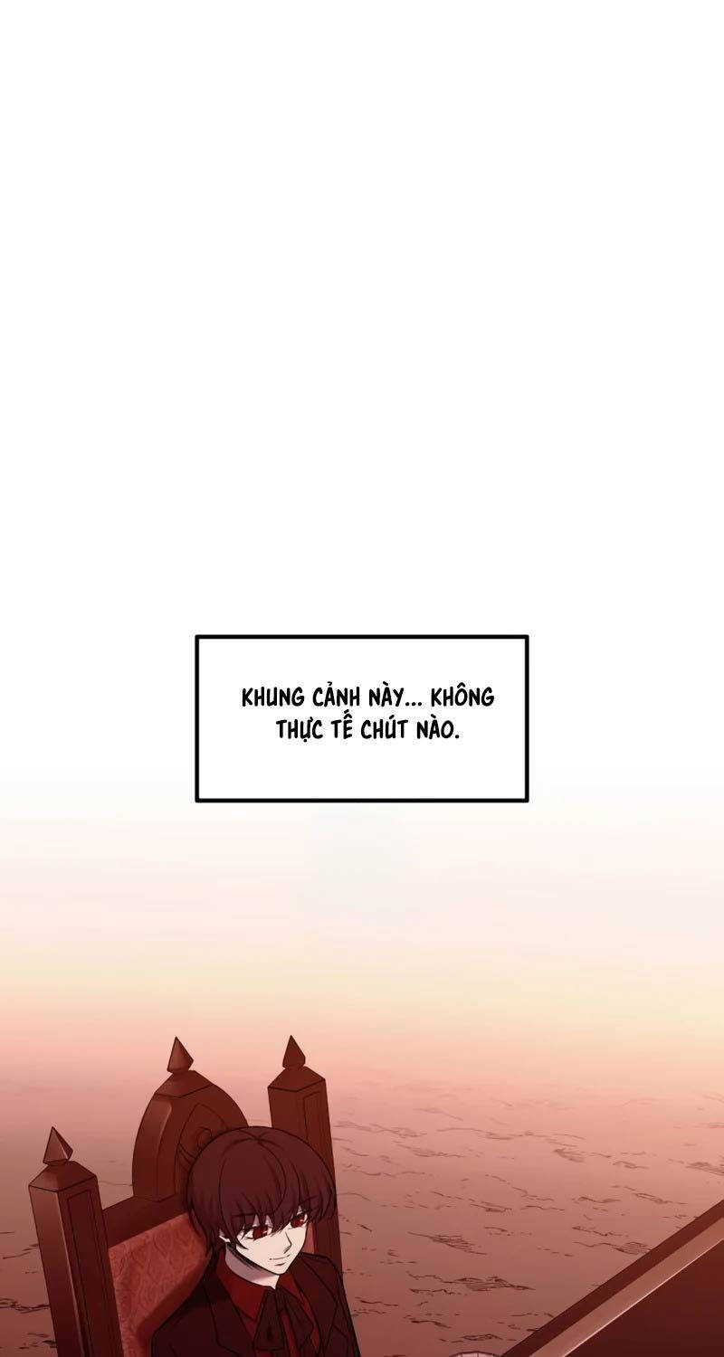 Trở Thành Hung Thần Trong Trò Chơi Thủ Thành Chapter 109 - 1