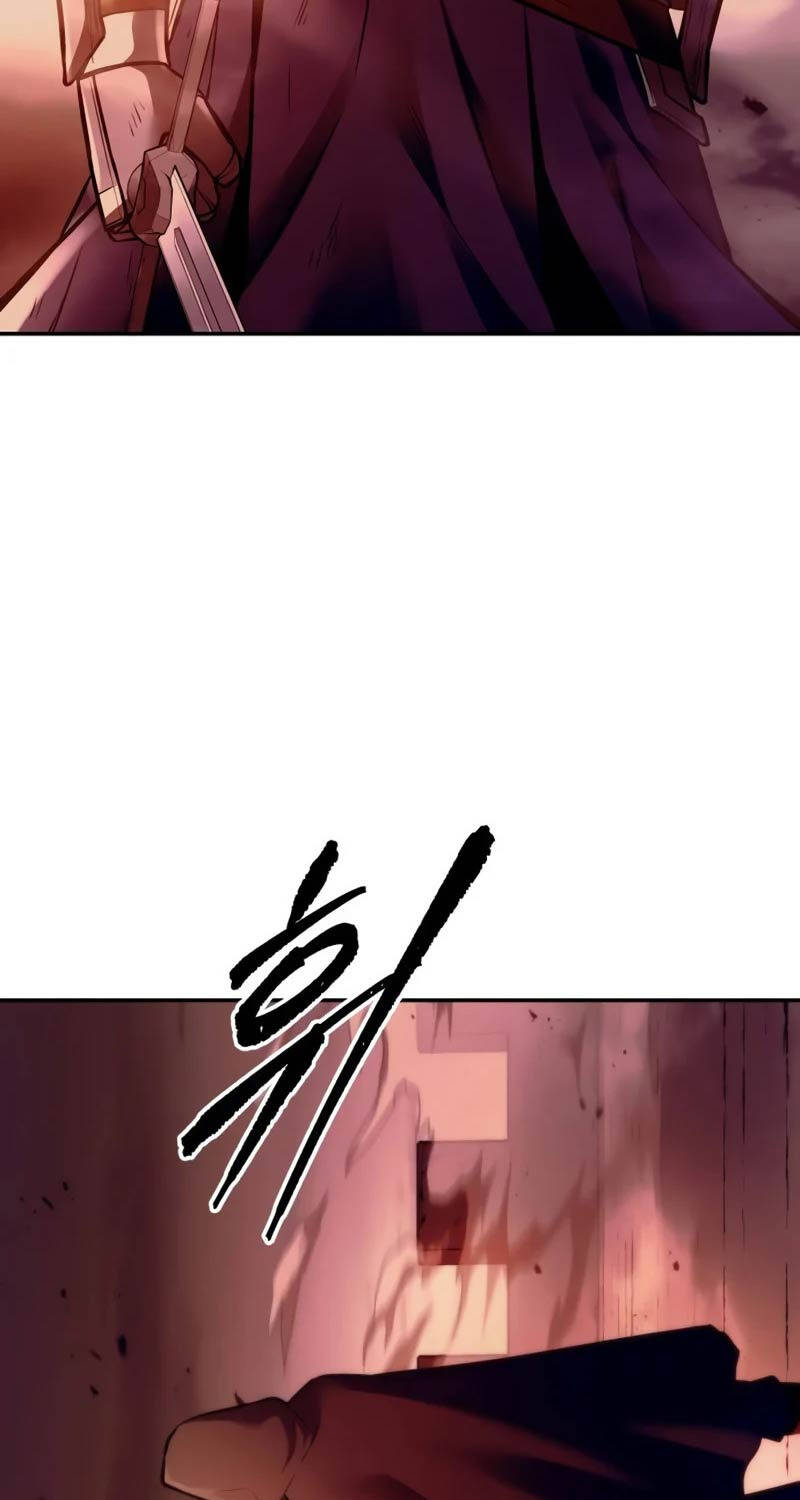 Trở Thành Hung Thần Trong Trò Chơi Thủ Thành Chapter 109 - 11