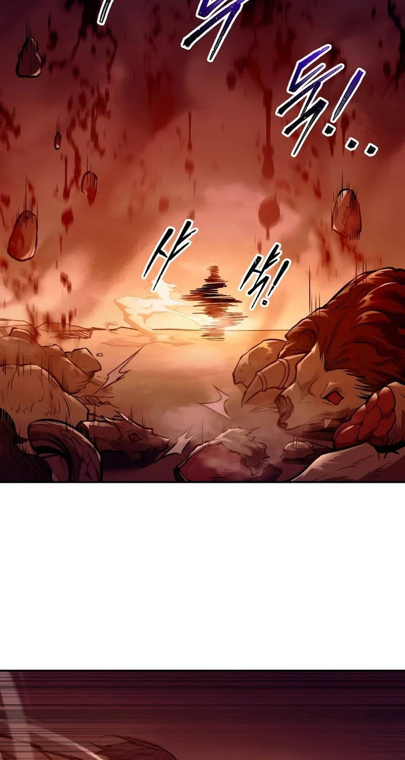 Trở Thành Hung Thần Trong Trò Chơi Thủ Thành Chapter 109 - 101