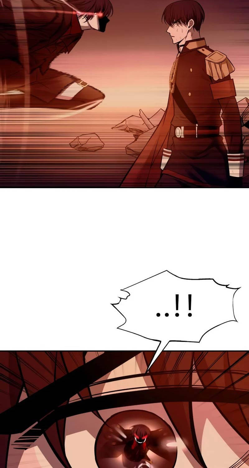 Trở Thành Hung Thần Trong Trò Chơi Thủ Thành Chapter 109 - 102