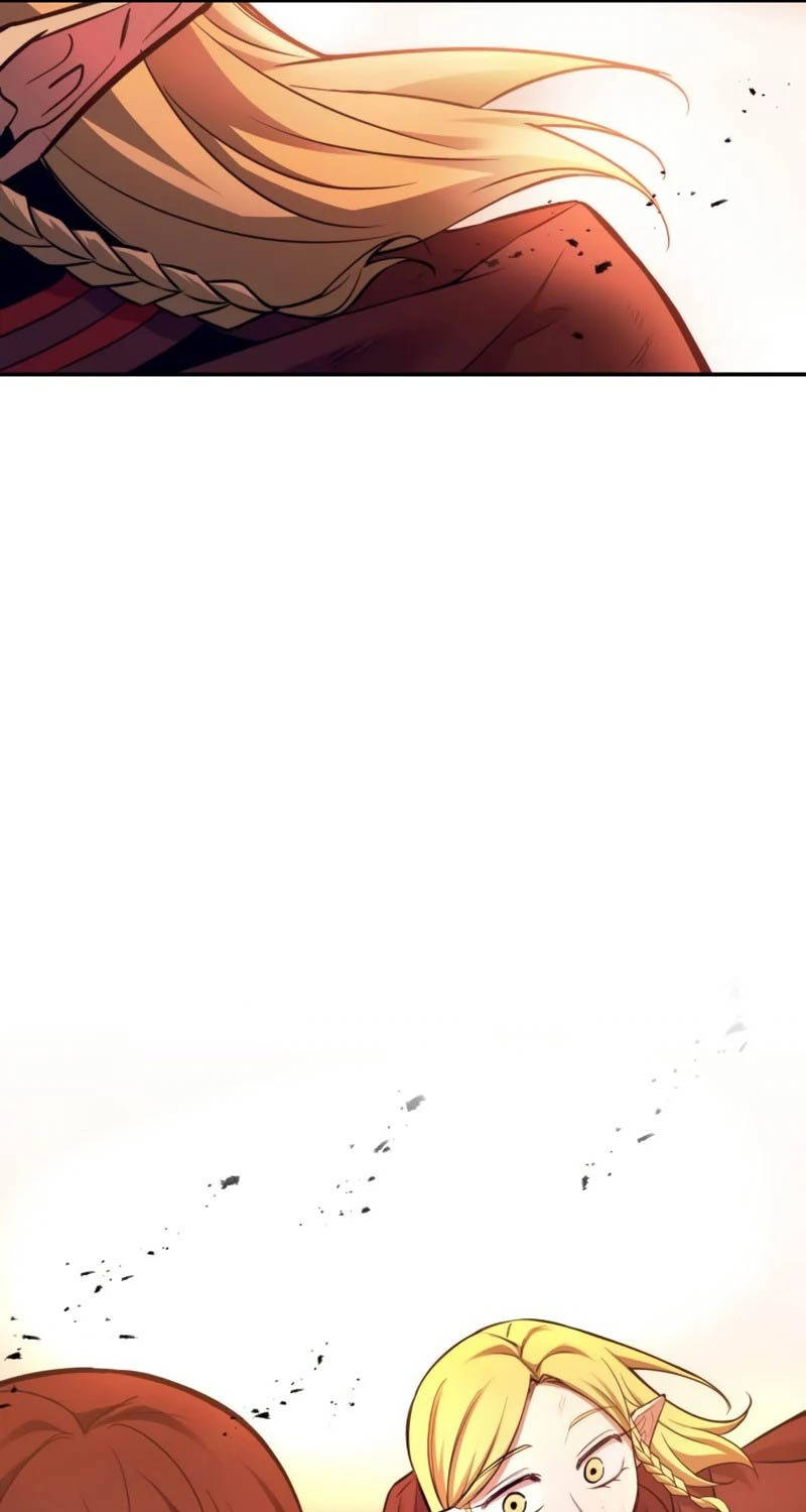 Trở Thành Hung Thần Trong Trò Chơi Thủ Thành Chapter 109 - 107