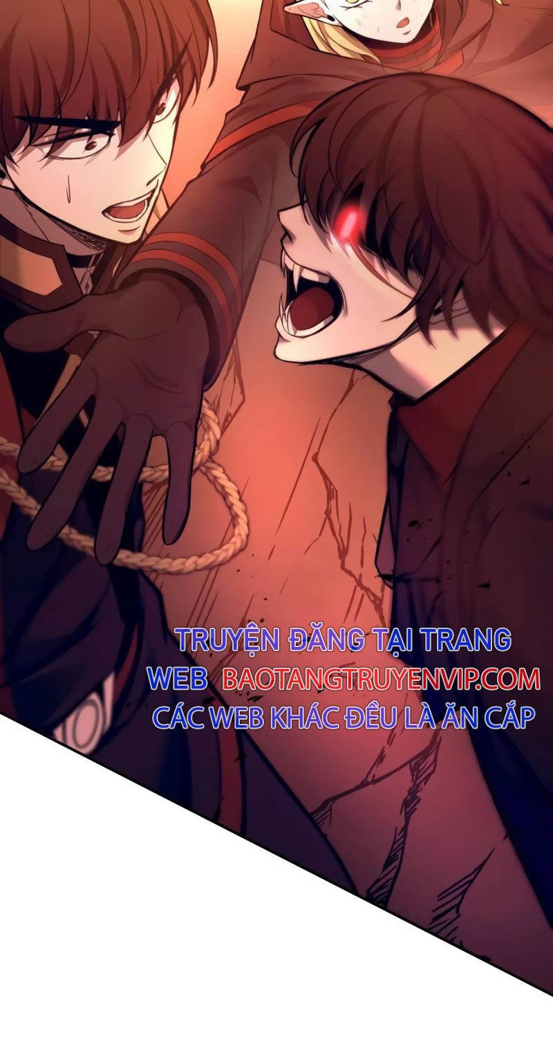 Trở Thành Hung Thần Trong Trò Chơi Thủ Thành Chapter 109 - 108
