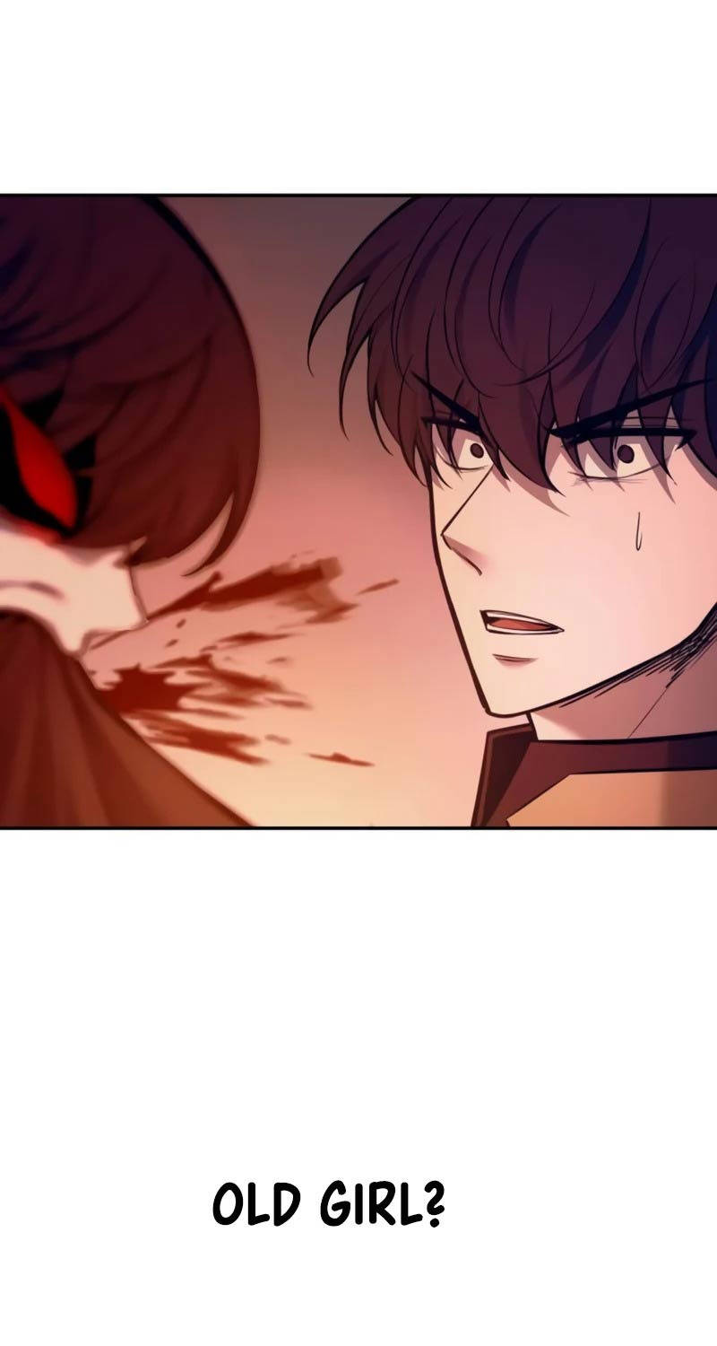 Trở Thành Hung Thần Trong Trò Chơi Thủ Thành Chapter 109 - 109