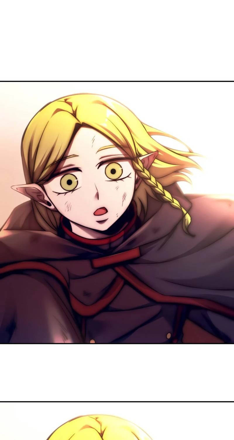 Trở Thành Hung Thần Trong Trò Chơi Thủ Thành Chapter 109 - 110