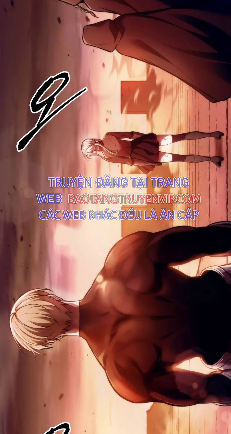 Trở Thành Hung Thần Trong Trò Chơi Thủ Thành Chapter 109 - 12