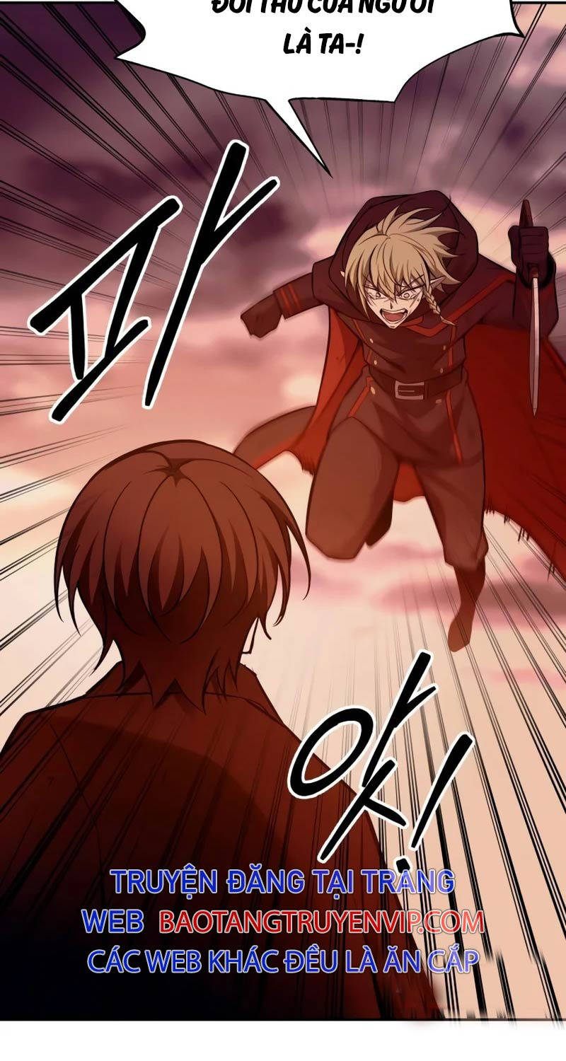 Trở Thành Hung Thần Trong Trò Chơi Thủ Thành Chapter 109 - 117