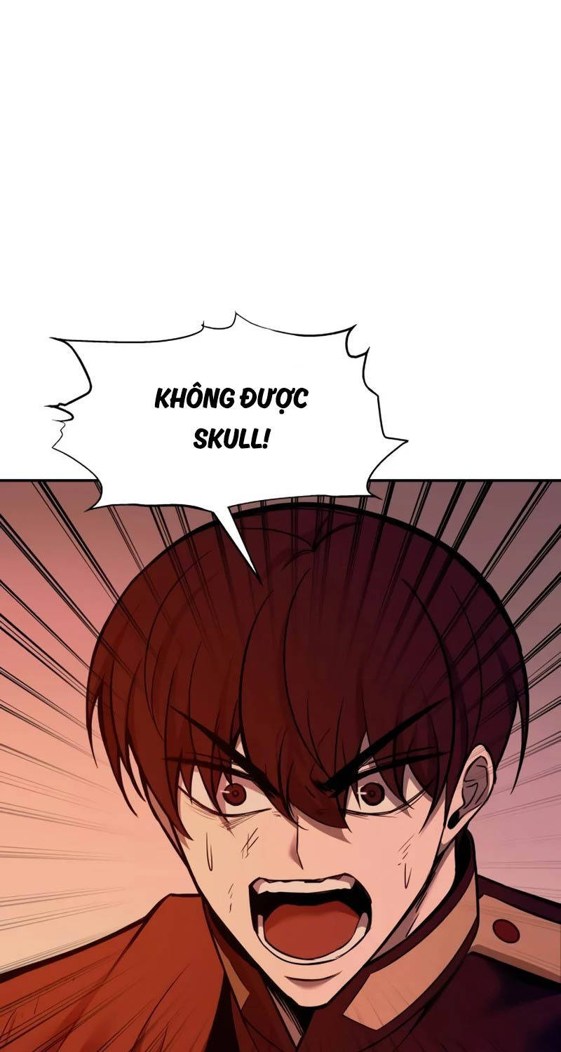 Trở Thành Hung Thần Trong Trò Chơi Thủ Thành Chapter 109 - 118