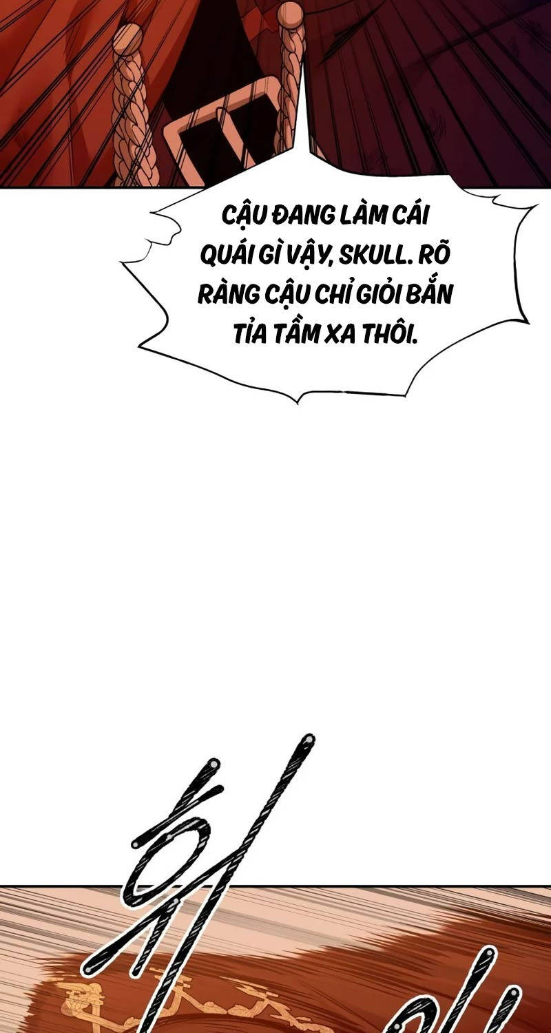 Trở Thành Hung Thần Trong Trò Chơi Thủ Thành Chapter 109 - 119