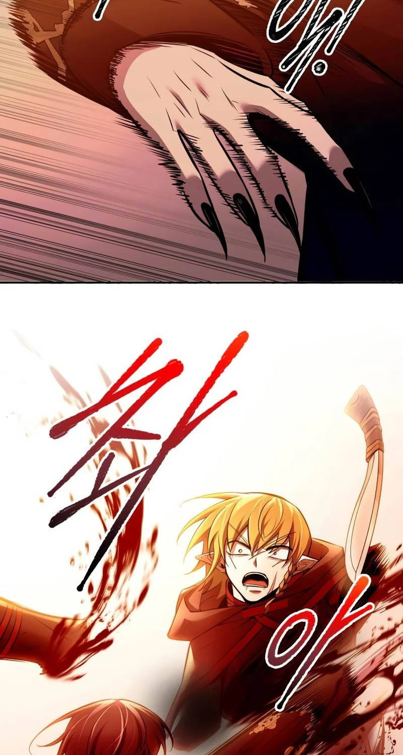 Trở Thành Hung Thần Trong Trò Chơi Thủ Thành Chapter 109 - 120