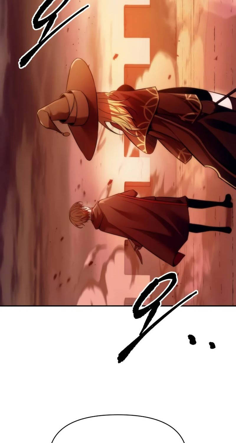 Trở Thành Hung Thần Trong Trò Chơi Thủ Thành Chapter 109 - 13