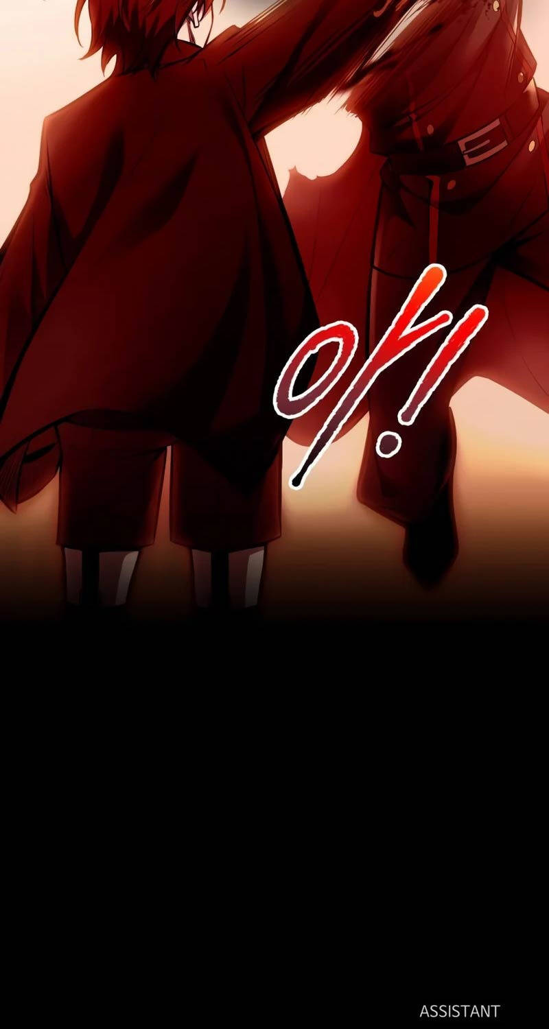 Trở Thành Hung Thần Trong Trò Chơi Thủ Thành Chapter 109 - 121