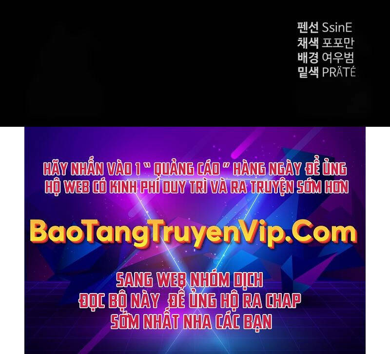 Trở Thành Hung Thần Trong Trò Chơi Thủ Thành Chapter 109 - 122