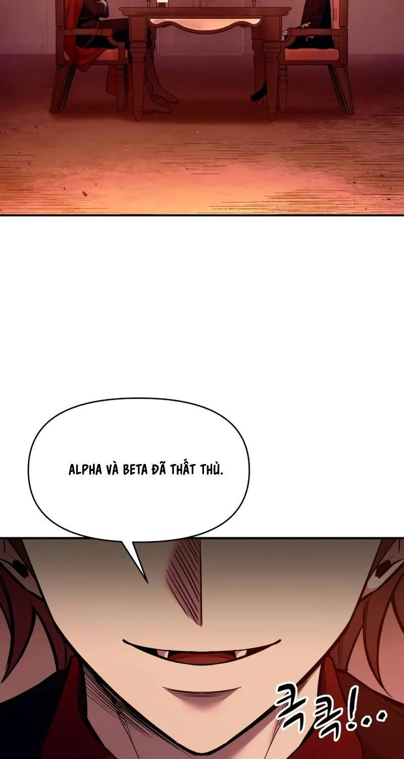 Trở Thành Hung Thần Trong Trò Chơi Thủ Thành Chapter 109 - 16