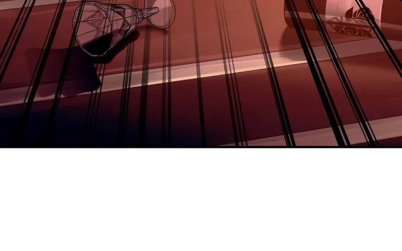 Trở Thành Hung Thần Trong Trò Chơi Thủ Thành Chapter 109 - 19