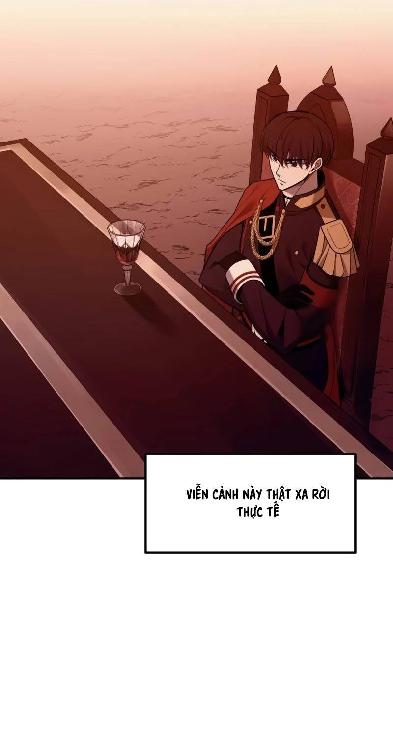 Trở Thành Hung Thần Trong Trò Chơi Thủ Thành Chapter 109 - 3