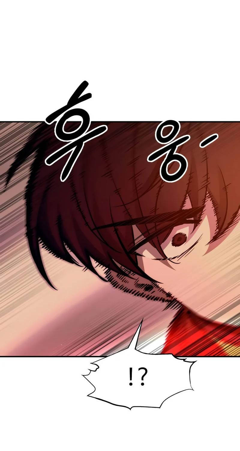 Trở Thành Hung Thần Trong Trò Chơi Thủ Thành Chapter 109 - 23