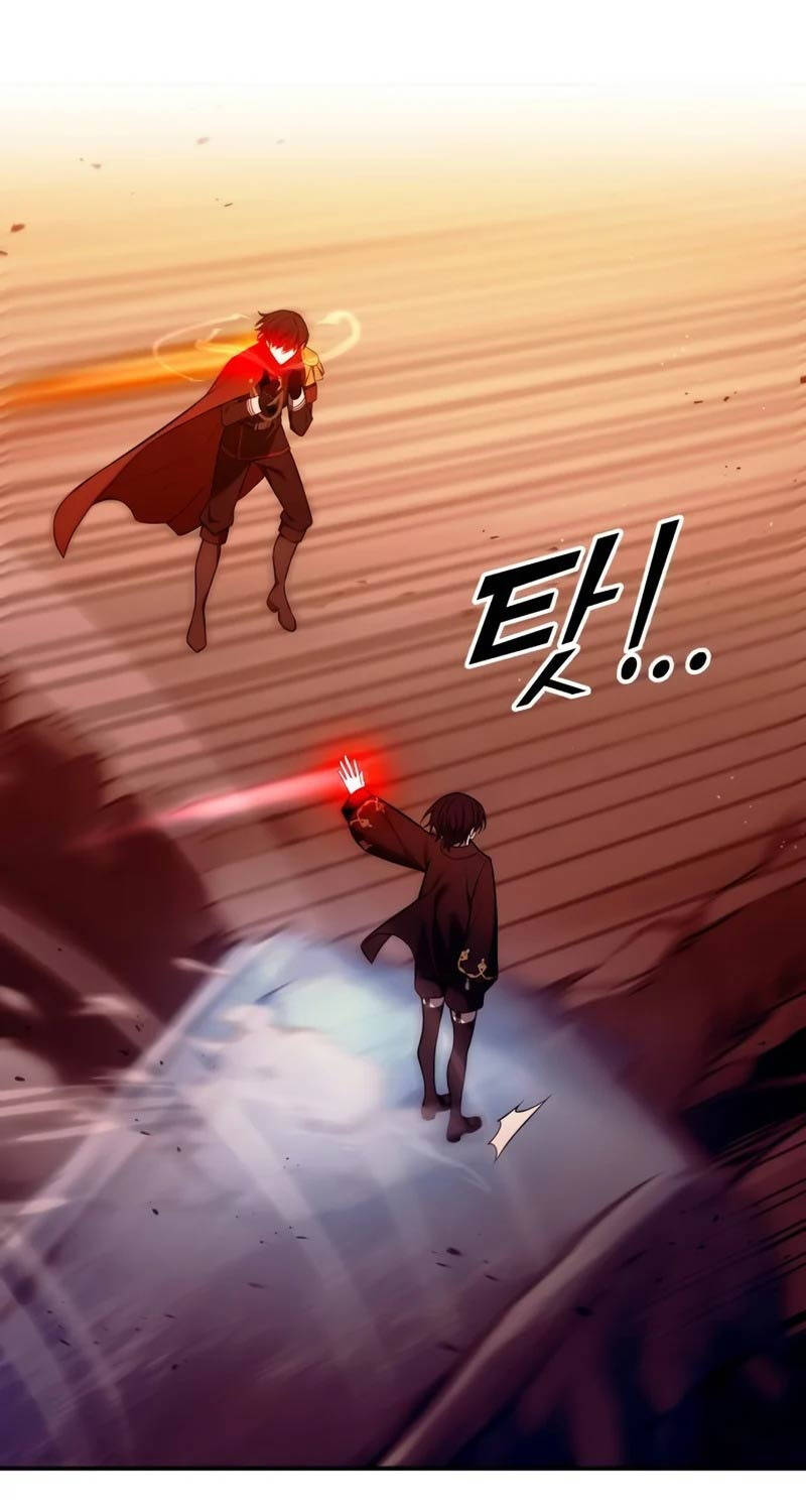 Trở Thành Hung Thần Trong Trò Chơi Thủ Thành Chapter 109 - 24