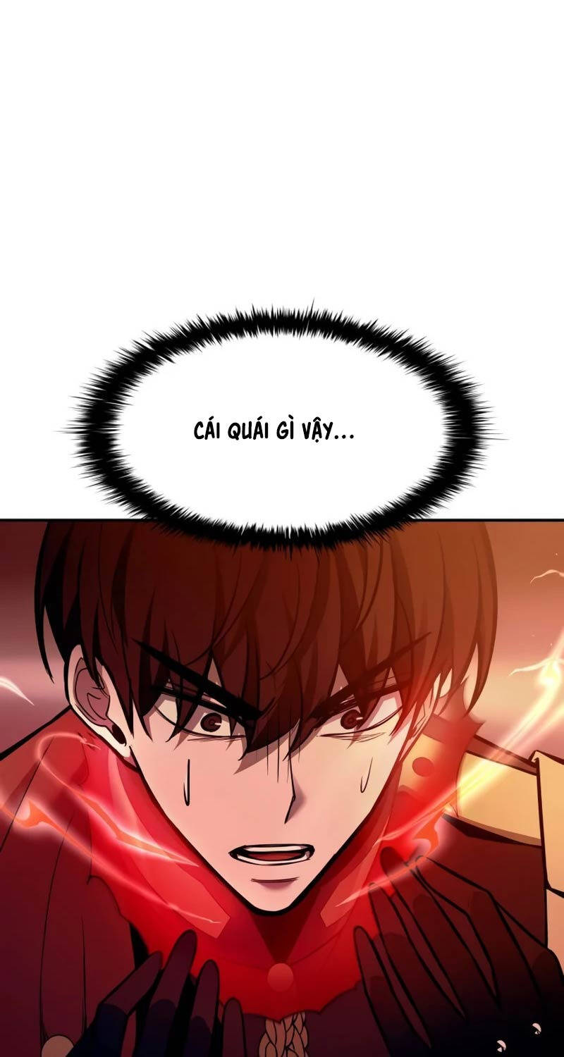 Trở Thành Hung Thần Trong Trò Chơi Thủ Thành Chapter 109 - 25