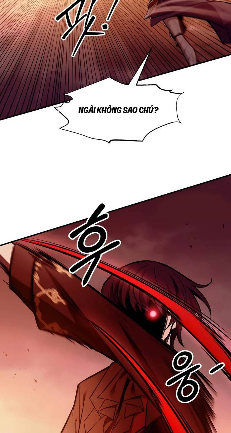 Trở Thành Hung Thần Trong Trò Chơi Thủ Thành Chapter 109 - 27