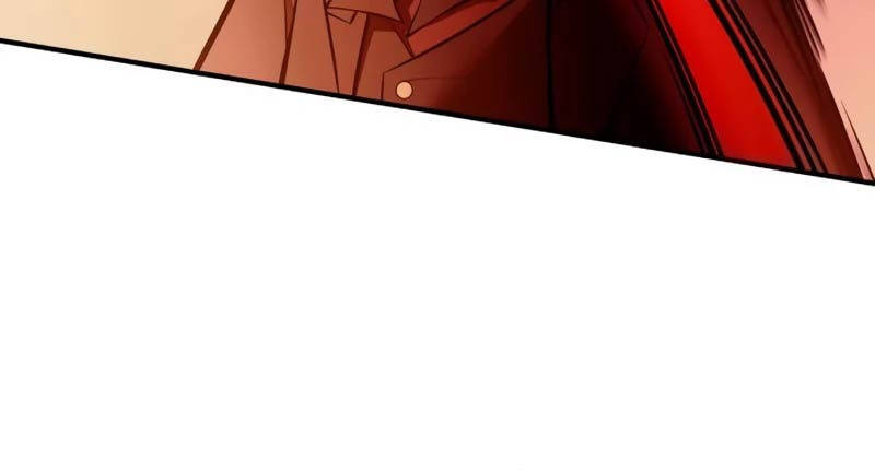 Trở Thành Hung Thần Trong Trò Chơi Thủ Thành Chapter 109 - 28