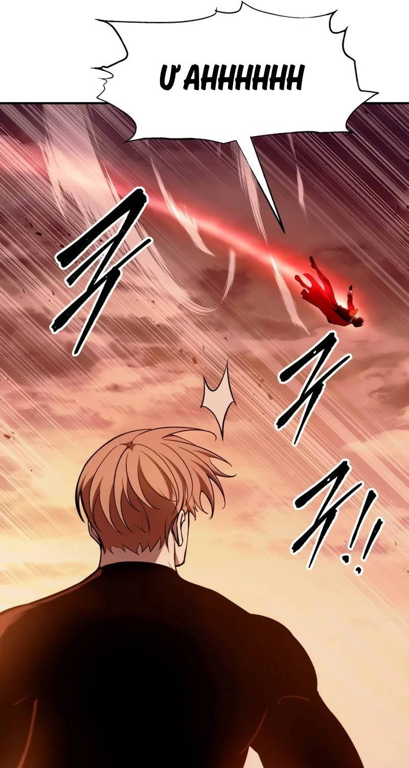 Trở Thành Hung Thần Trong Trò Chơi Thủ Thành Chapter 109 - 29